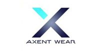 Axent Wear coupons